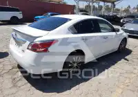 2015 Nissan ALTIMA фото