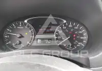 2015 Nissan ALTIMA фото