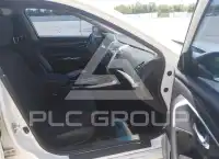 2015 Nissan ALTIMA фото