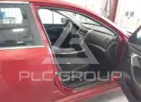 2015 Nissan ALTIMA фото