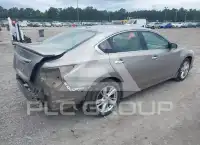 2015 Nissan ALTIMA фото