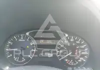 2015 Nissan ALTIMA фото