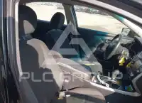 2015 Nissan ALTIMA фото