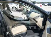 2015 Nissan ALTIMA фото
