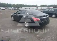 2015 Nissan ALTIMA фото