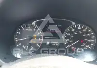 2015 Nissan ALTIMA фото