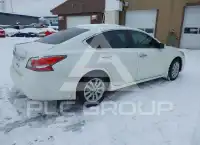 2015 Nissan ALTIMA photo
