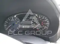 2015 Nissan ALTIMA фото