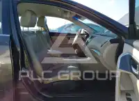 2015 Nissan ALTIMA фото