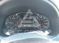 2015 Nissan ALTIMA фото