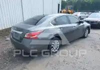 2015 Nissan ALTIMA photo