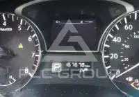 2015 Nissan ALTIMA фото