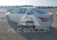 2015 Nissan ALTIMA photo