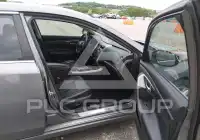 2015 Nissan ALTIMA фото