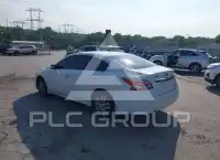 2015 Nissan ALTIMA фото