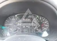 2015 Nissan ALTIMA фото