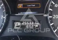 2015 Nissan ALTIMA фото