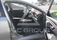 2015 Nissan ALTIMA фото