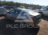 2015 Nissan ALTIMA фото