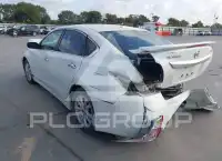 2015 Nissan ALTIMA фото