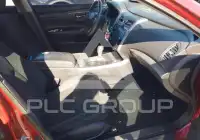 2015 Nissan ALTIMA фото