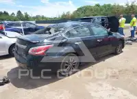2015 Nissan ALTIMA фото