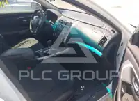 2015 Nissan ALTIMA photo
