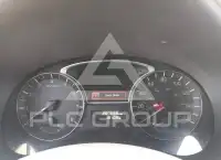 2015 Nissan ALTIMA фото