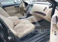 2015 Nissan ALTIMA photo