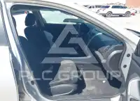 2015 Nissan ALTIMA фото