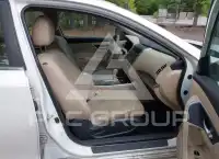 2015 Nissan ALTIMA фото