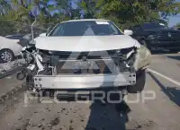 2015 Nissan ALTIMA фото