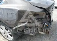 2015 Nissan ALTIMA photo