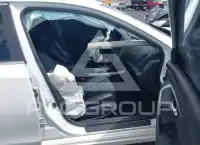 2015 Nissan ALTIMA фото