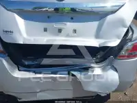 2015 Nissan ALTIMA фото