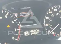 2015 Nissan ALTIMA фото