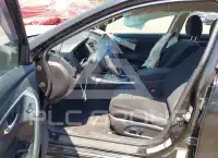 2015 Nissan ALTIMA фото