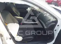 2015 Nissan ALTIMA фото