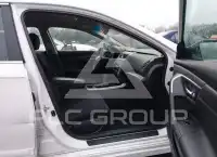 2015 Nissan ALTIMA фото