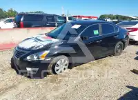 2015 Nissan ALTIMA фото