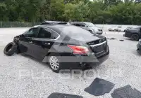2015 Nissan ALTIMA фото