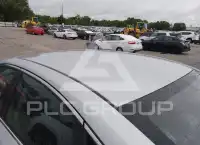 2015 Nissan ALTIMA фото