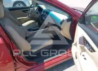 2015 Nissan ALTIMA фото