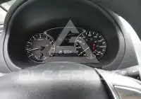 2015 Nissan ALTIMA фото