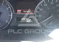2015 Nissan ALTIMA фото