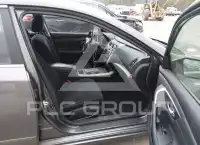2015 Nissan ALTIMA фото