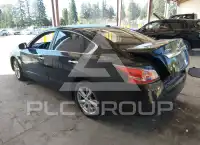 2015 Nissan ALTIMA фото