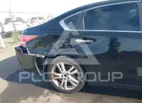 2015 Nissan ALTIMA photo