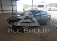 2015 Nissan ALTIMA photo