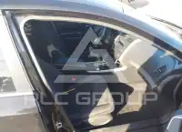 2015 Nissan ALTIMA фото